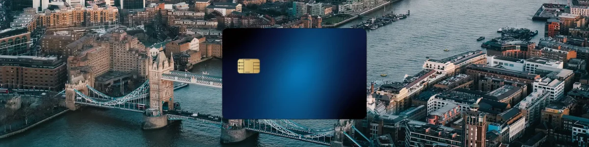 Chase Sapphire Preferred